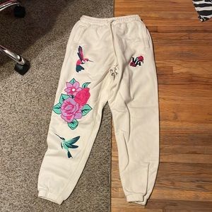 YoungLA Joggers